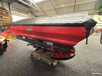 Fertilizer spreader Vicon RS-EDW weegstrooier