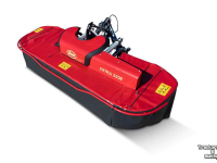 Mower Vicon Extra  328F ll