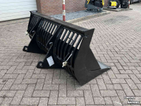 Skeleton buckets Giant 150