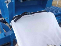 Overseeder  Vomusem eco 3m