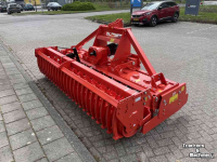 Rotary Harrow Maschio Dominator 3000 Rotorkopeg