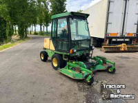Ride-on mower Sabo Roberine 1503 grasmaaier zitmaaier