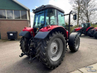Tractor Massey Ferguson 5445