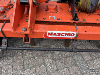 Rotary Harrow Maschio Kopeg