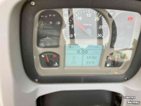 Tractor Case-IH Farmall 65A -NIEUW-