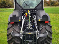 Small-track Tractor Deutz-Fahr DS 5095 GS
