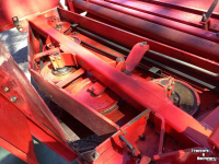 Mower JF CMT 245 Getrokken Maaier