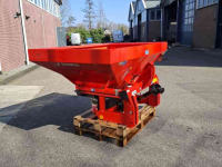 Fertilizer spreader Rauch MDS 19.1 Kunstmeststrooier