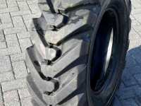 Wheels, Tyres, Rims & Dual spacers  12.0/80-18