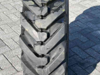 Wheels, Tyres, Rims & Dual spacers  12.0/80-18