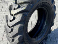 Wheels, Tyres, Rims & Dual spacers  12.0/80-18