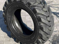 Wheels, Tyres, Rims & Dual spacers  12.0/80-18