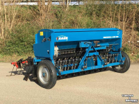 Seed drill Rabe zaaimachine Multidrill eco ME300