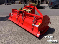 Other tillage machinery and accessories Maschio SC280