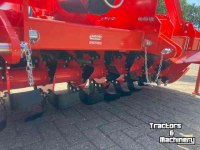 Other tillage machinery and accessories Maschio SC280