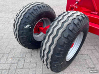 3-point scraper blade  Elco KB 300 kilverbord kilverbak NIEUW