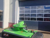 Mower Deutz-Fahr Drummaster 730F Fix