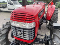 Tractor Jinma 354 4WD 3 CIL.DIESEL