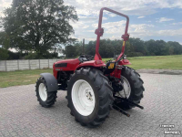 Tractor Jinma 354 4WD 3 CIL.DIESEL