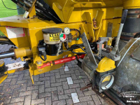 Hydro Trike Terra-Gator 3104