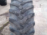 Wheels, Tyres, Rims & Dual spacers Alliance 600/65R28 6006528