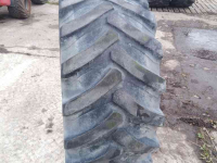 Wheels, Tyres, Rims & Dual spacers Alliance 600/65R28 6006528