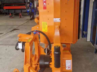 Flail mower Falc TLF2000
