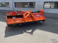 Haulm Topper Struik Glutton 3000 Loofklapper