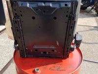 Wheelloader Grammer MSG 20