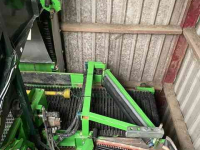 Potato harvester AVR SPIRIT 8200 RTI