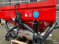 Fertilizer spreader Vicon RO-C