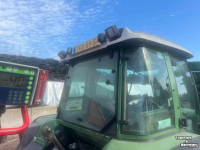 Tractor Fendt 310 Vario TMS Com3