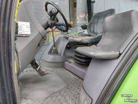 Tractor Deutz-Fahr Agrotron 85 MK2