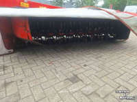 Mower Kuhn FC313-FF Maaier