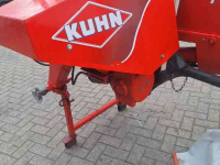 Mower Kuhn FC313-FF Maaier