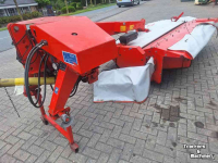 Mower Kuhn FC313-FF Maaier