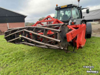 Spader machine Farmax LRP300 LFHD