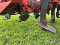 Spader machine Farmax LRP300 LFHD