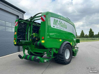 Balers McHale Fusion 3 Plus