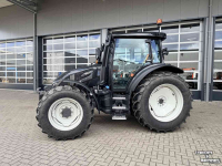 Tractor Valtra G135 Versu Smart touch
