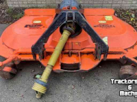 Rotary mower Perfect T200 Cirkelmaaier