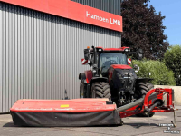 Mower Vicon Extra 228