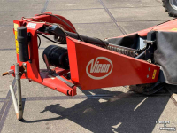 Mower Vicon Extra 228
