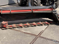 Mower Vicon Extra 228