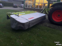 Mower Claas Disco 3150 C