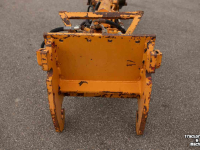 Stick extensions Verachtert Verlenggiek cw 30