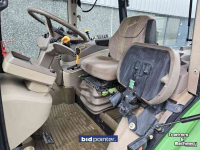 Tractor John Deere 5080R Tractor