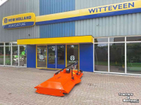 Mower Perfect LB-275