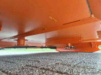 Mower Perfect LB-275