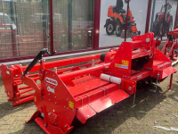 Rotary Tiller Maschio SC 280 en C 280 frezen uit voorraad leverbaar!